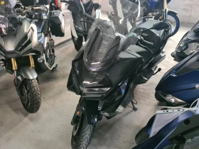 BMW C 400i GT TSC/ABS, снимка 2