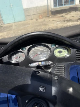 Honda Silver Wing 600i | Mobile.bg � ����� ������ 17