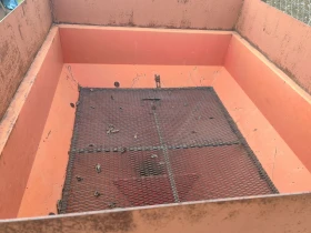 Торачка Друга марка, снимка 6