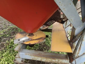 Торачка Друга марка, снимка 4