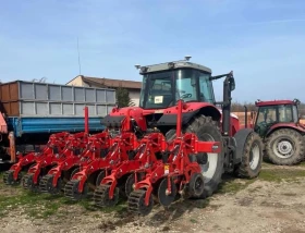 ���������� Kverneland | Mobile.bg � ����� ������ 2