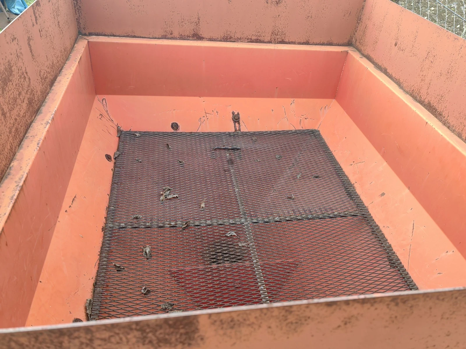 Торачка Друга марка  - изображение 6