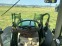 Обява за продажба на Трактор John Deere 6520 ~97 200 лв. - изображение 7