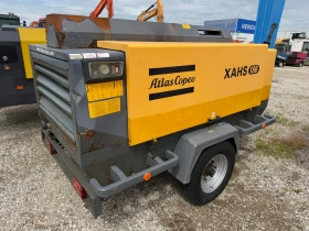 ���������� Atlas Copco XAHS 186 | Mobile.bg � ����� ������ 6