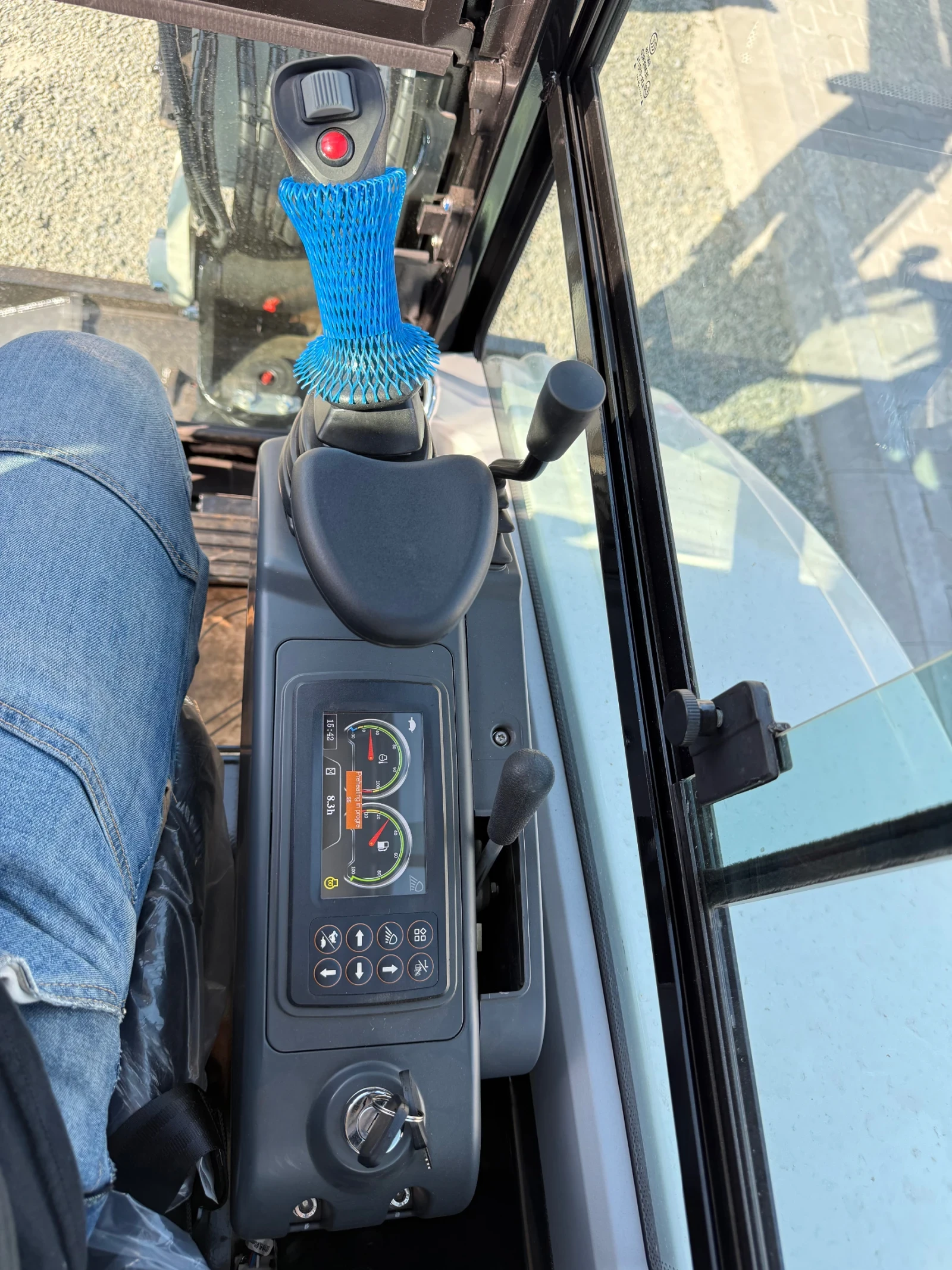  Becker BP27 Becker BY-27 Pro | Mobile.bg   14