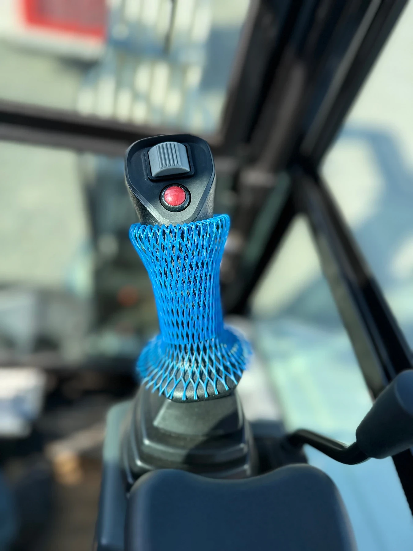  Becker BP27 Becker BY-27 Pro | Mobile.bg   12