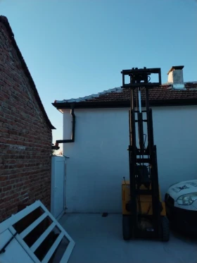 ���������� Hyster | Mobile.bg � ����� ������ 5