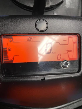 Обява за продажба на Джет Bombardier Sea Doo SPARK 3UP ~23 750 лв. - изображение 5 | Auto.bg Обява за продажба на Джет Bombardier Sea Doo SPARK 3UP ~23 750 лв. - изображение 5