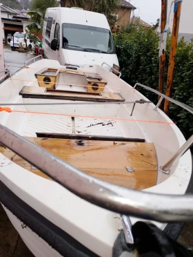 ����� �� �������� �� ����� Bayliner