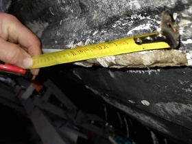 Лодка Bayliner, снимка 13 - Воден транспорт - 53611921