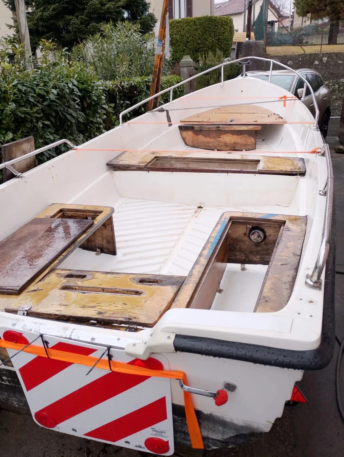 ����� Bayliner | Mobile.bg � ����������� 3