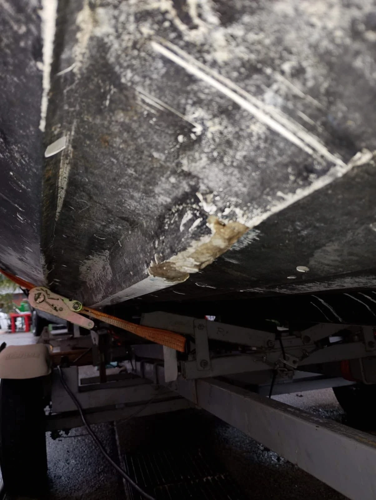 ����� Bayliner | Mobile.bg � ����������� 12