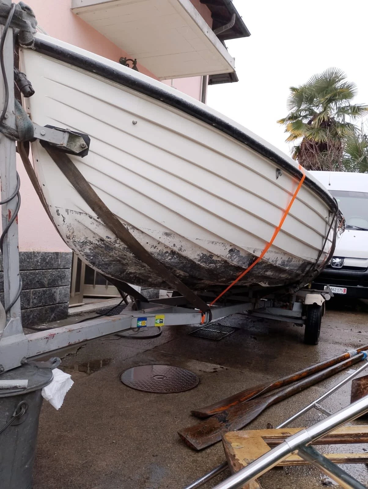 ����� Bayliner | Mobile.bg � ����������� 7