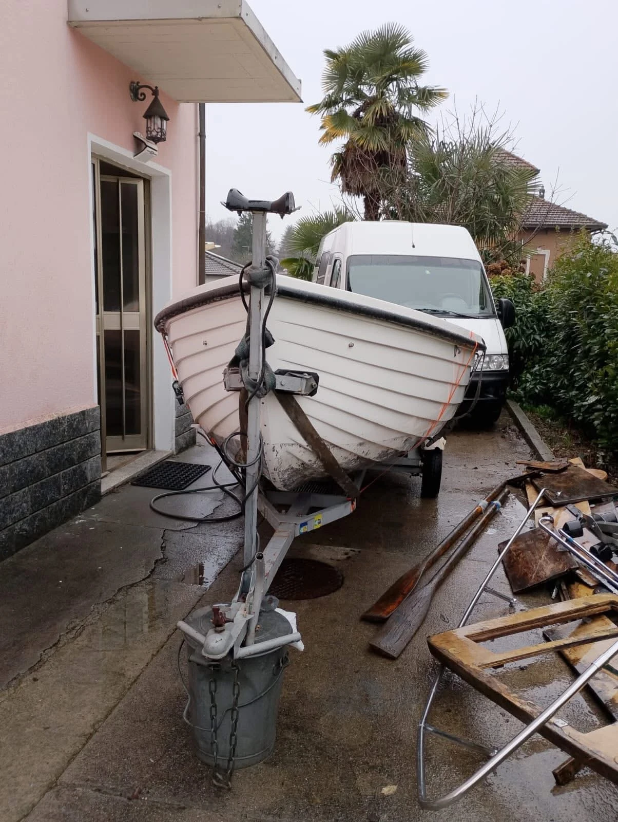 ����� Bayliner | Mobile.bg � ����������� 10