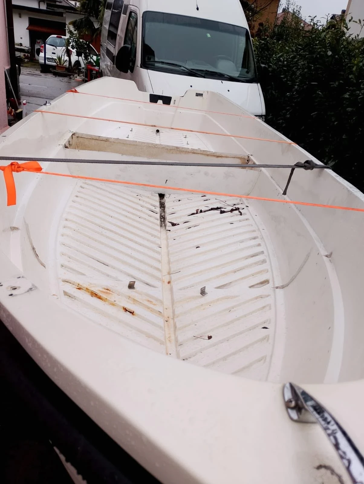 ����� Bayliner | Mobile.bg � ����������� 9