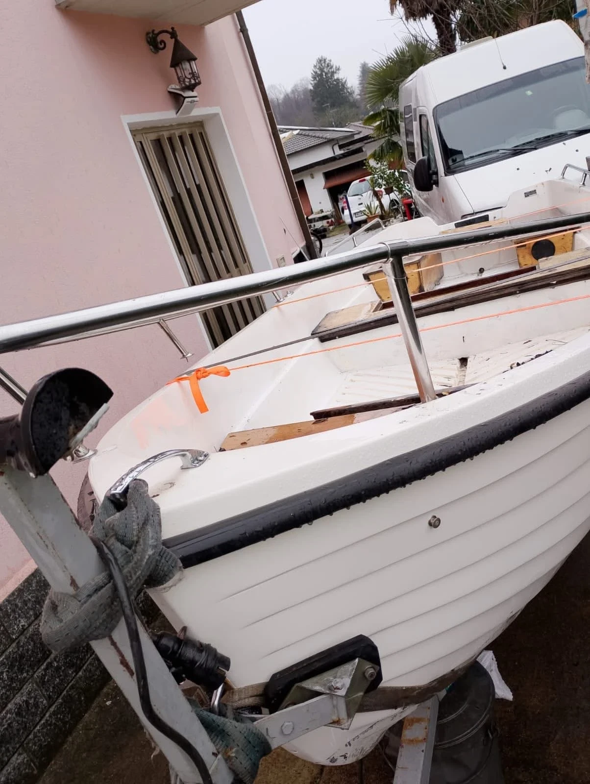 ����� Bayliner | Mobile.bg � ����������� 5