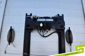 ����������� Schwarzmuller TR26110 | Mobile.bg � ����� ������ 15