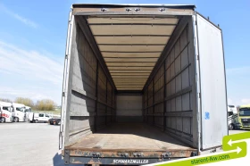 ����������� Schwarzmuller TR26110 | Mobile.bg � ����� ������ 11