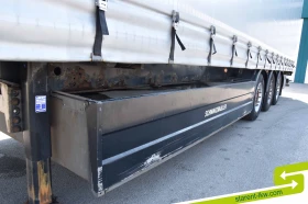 ����������� Schwarzmuller TR26110 | Mobile.bg � ����� ������ 16