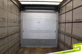 ����������� Schwarzmuller TR26110 | Mobile.bg � ����� ������ 12