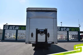 ����������� Schwarzmuller TR26110 | Mobile.bg � ����� ������ 2