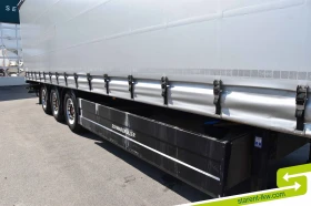 ����������� Schwarzmuller TR26110 | Mobile.bg � ����� ������ 17