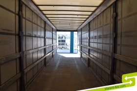 ����������� Schwarzmuller TR26110 | Mobile.bg � ����� ������ 13