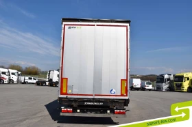 ����������� Schwarzmuller TR26110 | Mobile.bg � ����� ������ 6