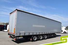 ����������� Schwarzmuller TR26110 | Mobile.bg � ����� ������ 5