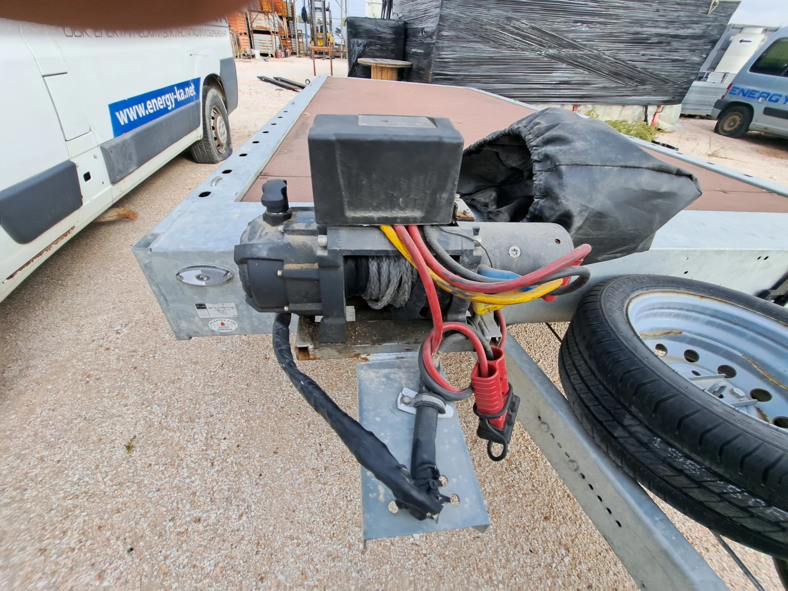   Temared  4 | Mobile.bg   2