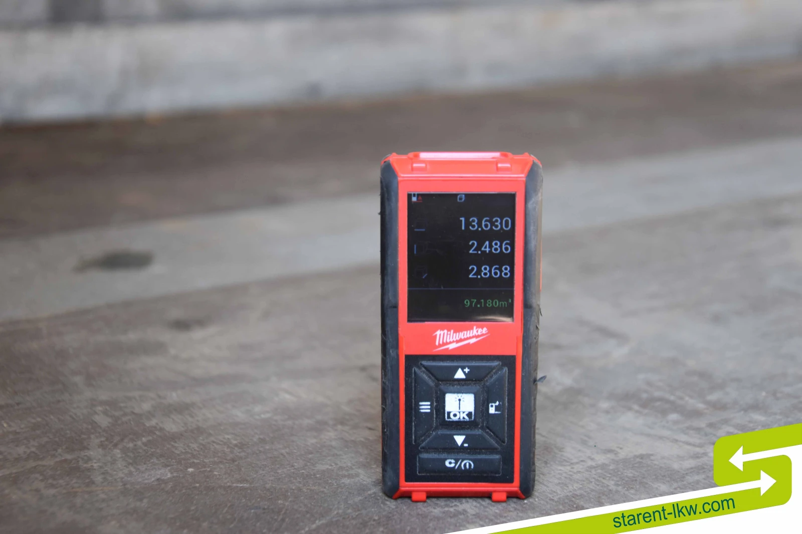 Полуремарке Schwarzmuller TR26110, снимка 14 - Ремаркета - 53961313