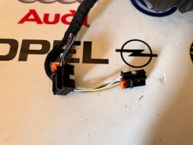 98358868-9V Дясно огледало с мъртва зона  OPEL MOKKA 2021  983588689V  983588689V , снимка 6