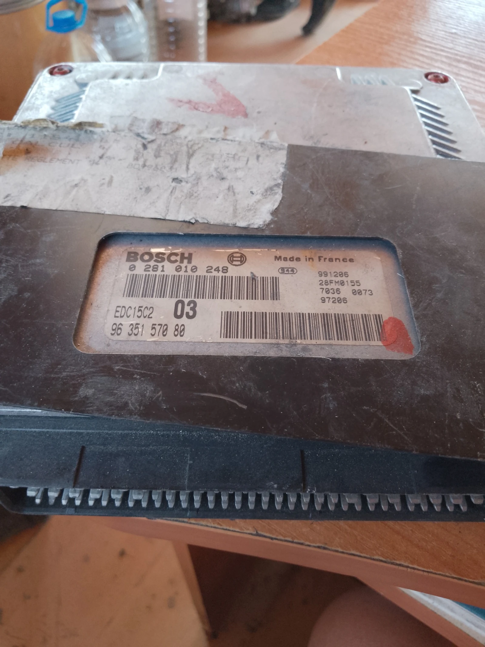 9635157080    0281010248 | Mobile.bg   2