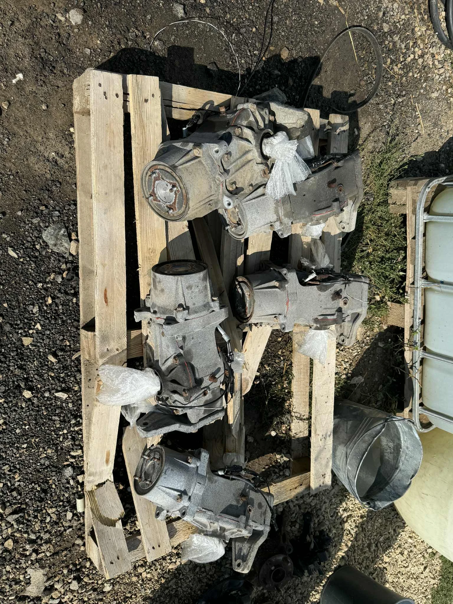    Toyota RAV4 2006 2012     | Mobile.bg   1