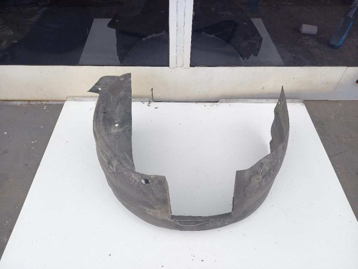 ��������� ������ ��� ���� �����  | Mobile.bg � ����������� 1