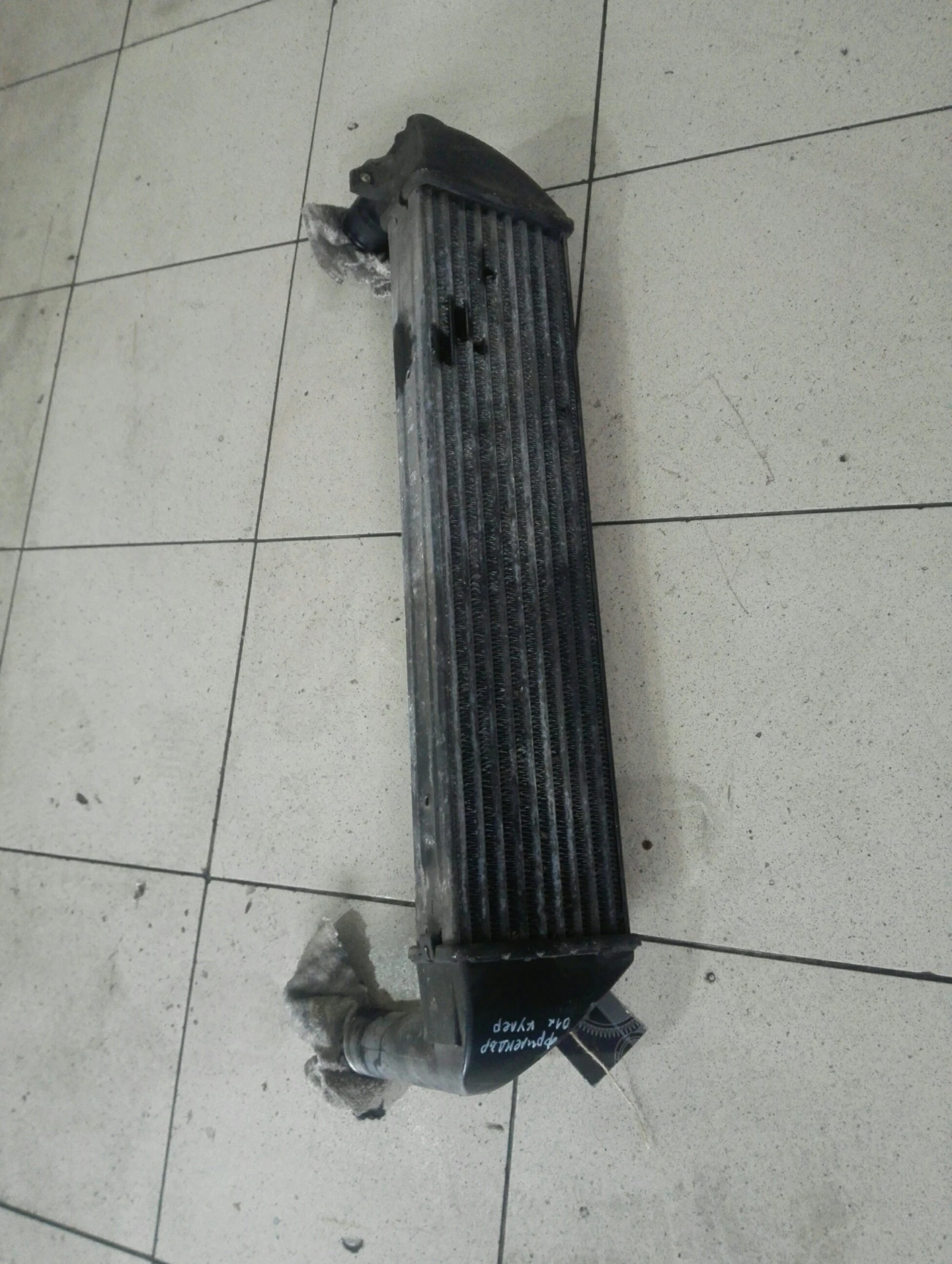 ���������� ���� ����� ��������� ��4 01�. | Mobile.bg � ����������� 1