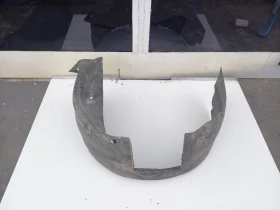 Подкалник преден ляв Опел Тигра 