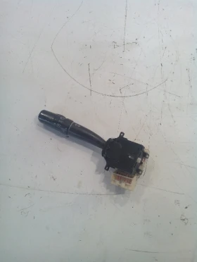 ����� �� �������� �� ���� �� ������ � ������ �� ������ �������� 