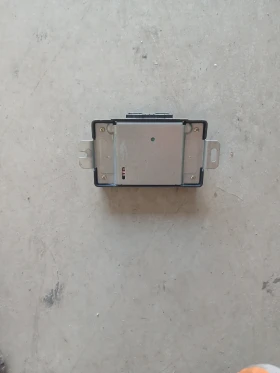 95447-39982 ����� �������� Hundai Tucson  | Mobile.bg � ����� ������ 3