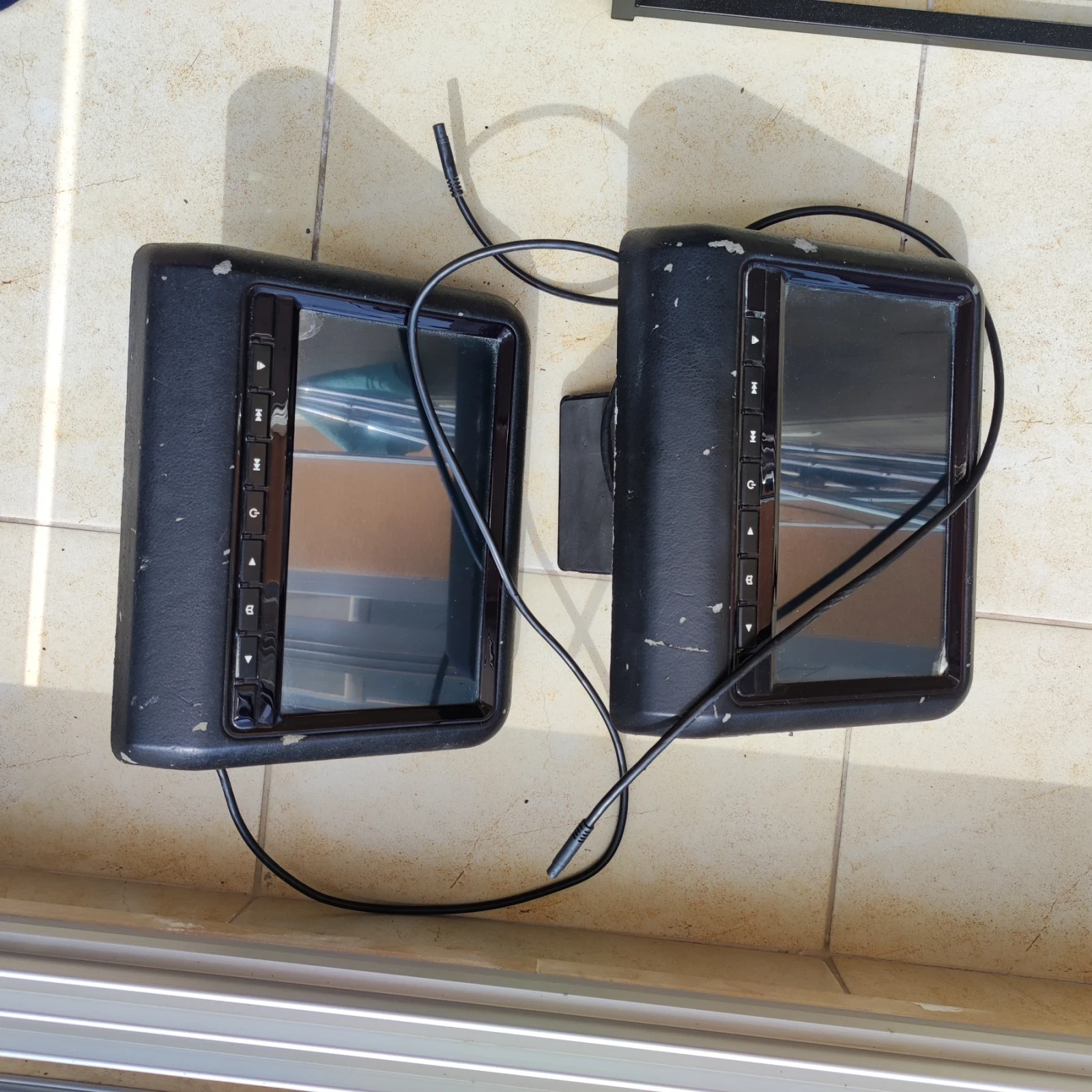 �������� TV �� ���������.  | Mobile.bg � ����������� 1