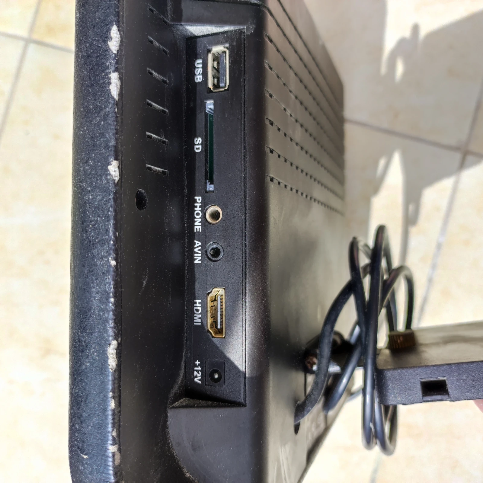 �������� TV �� ���������.  | Mobile.bg � ����������� 5