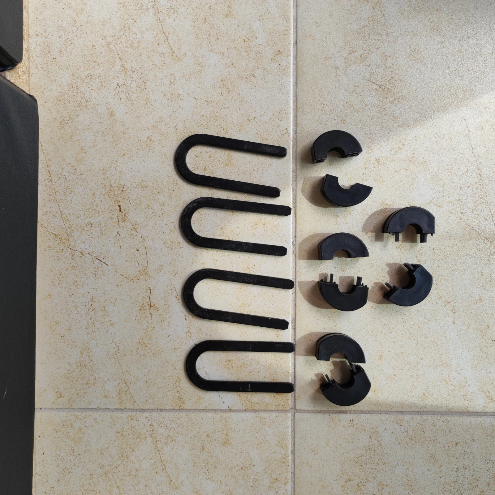 �������� TV �� ���������.  | Mobile.bg � ����������� 3