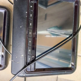 �������� TV �� ���������.  | Mobile.bg � ����� ������ 2