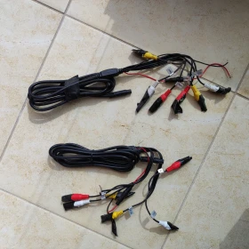 �������� TV �� ���������.  | Mobile.bg � ����� ������ 4