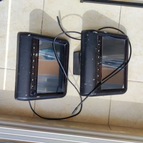 ����� �� �������� �� �������� TV �� ���������. 