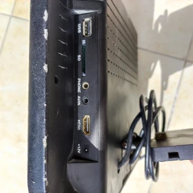 �������� TV �� ���������.  | Mobile.bg � ����� ������ 5