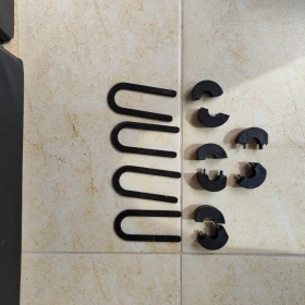 �������� TV �� ���������.  | Mobile.bg � ����� ������ 3