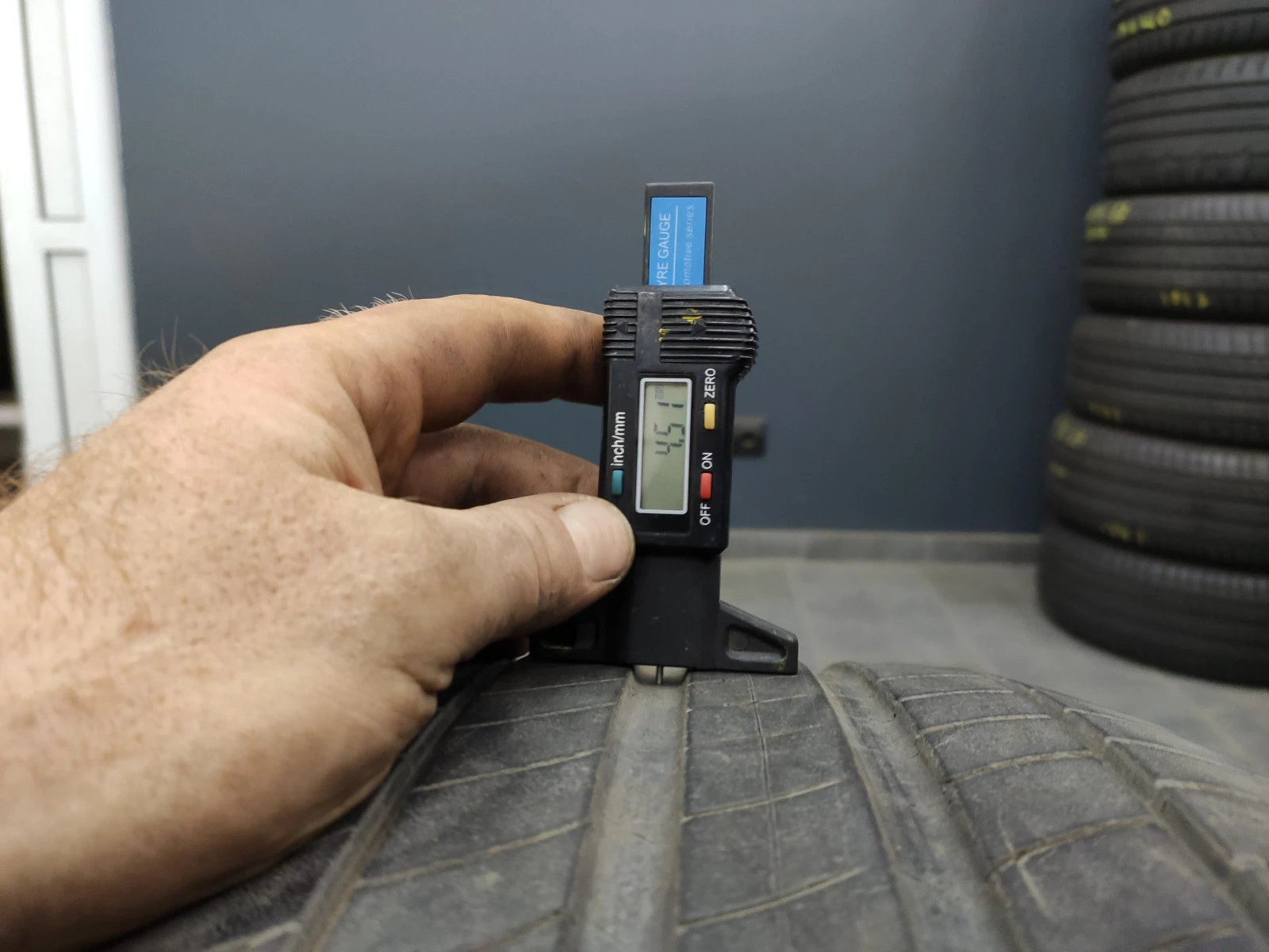  225/50R18 | Mobile.bg   2