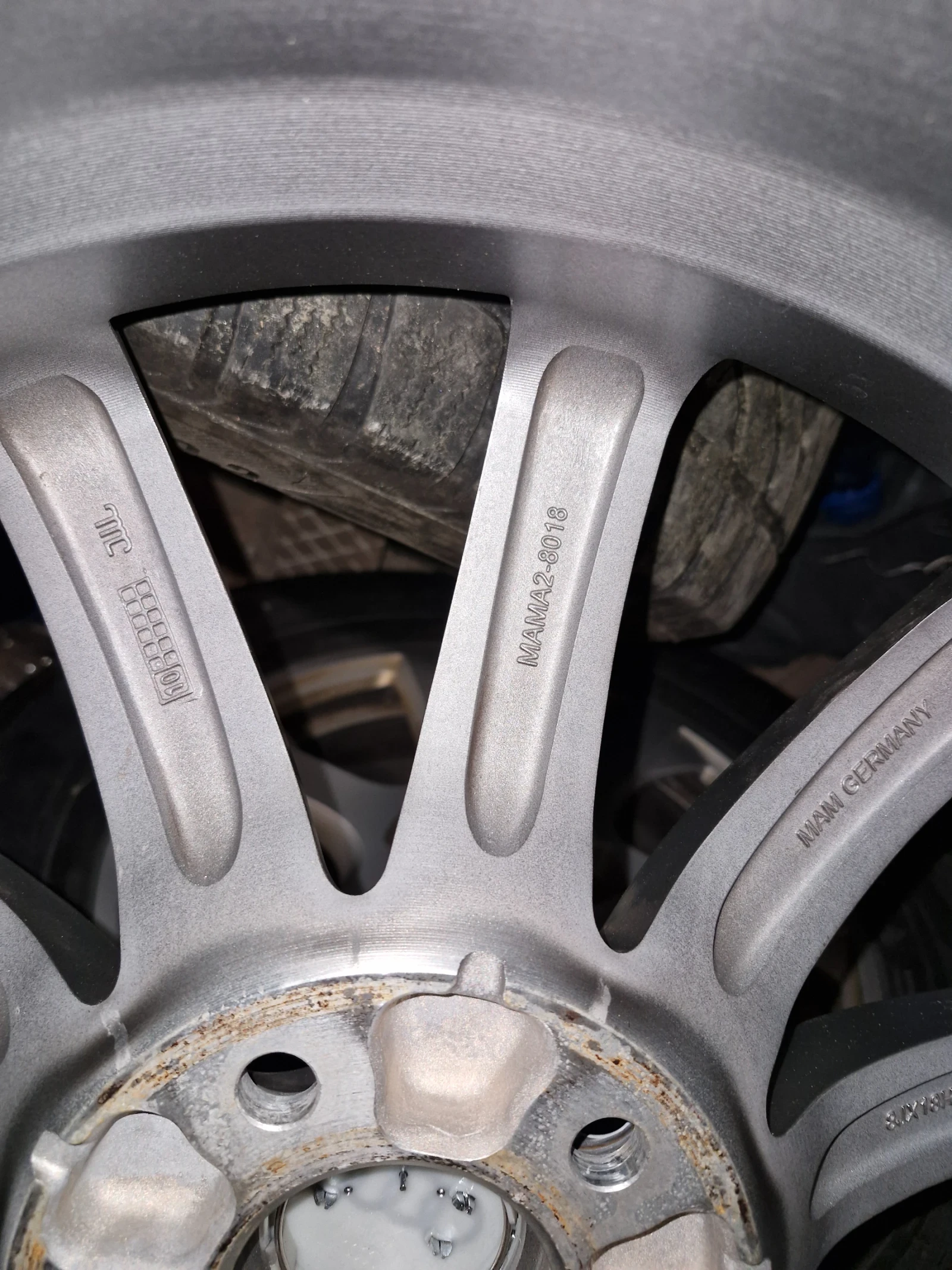   Audi | Mobile.bg   10