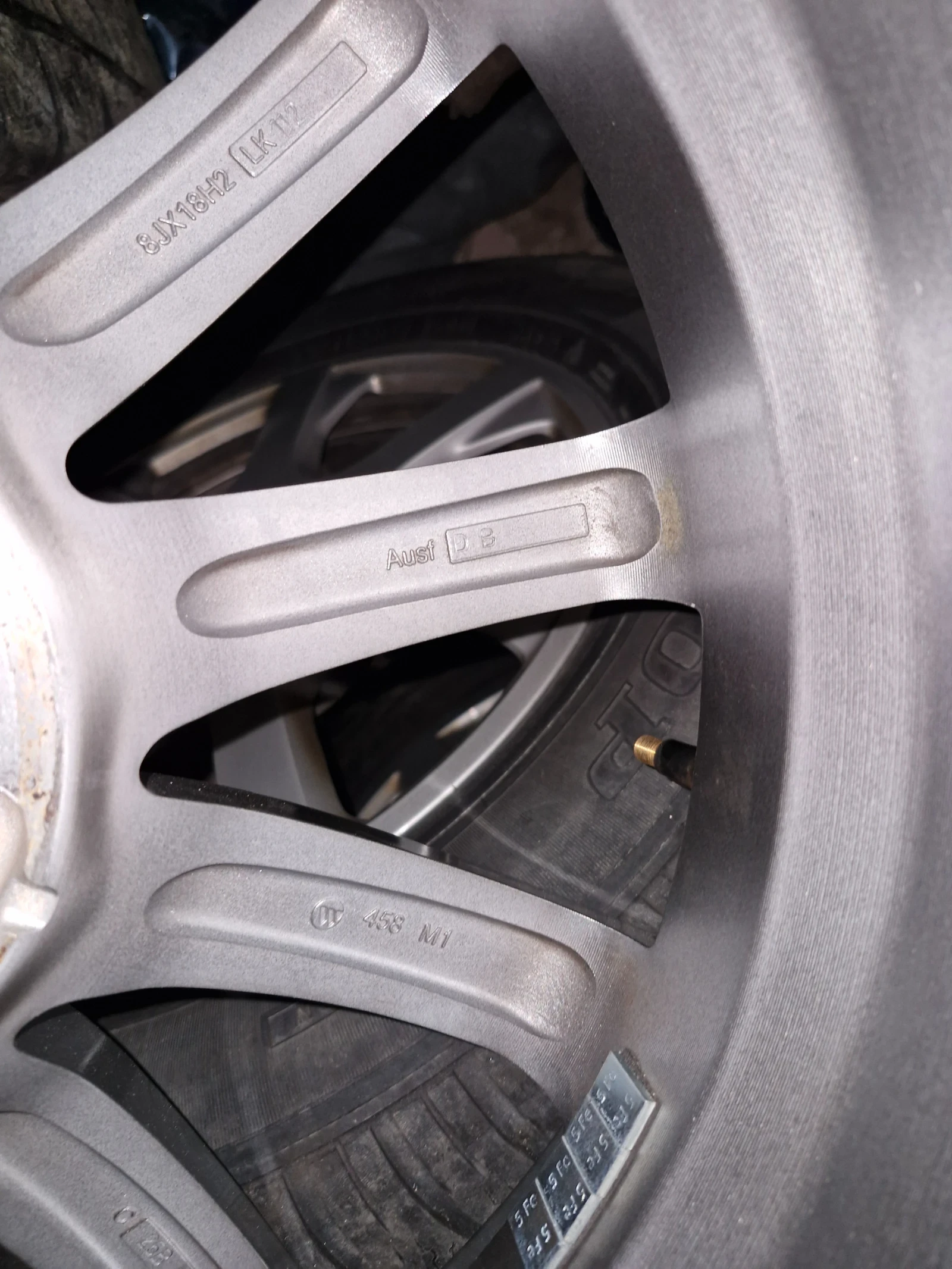   Audi | Mobile.bg   11